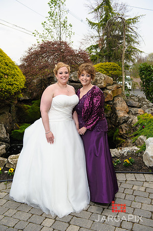 Gina_Jack_Wedding_Reception_4_19_2013-025