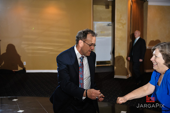 Gina_Jack_Wedding_Reception_4_19_2013-212