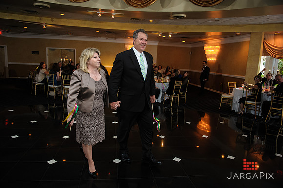 Gina_Jack_Wedding_Reception_4_19_2013-078