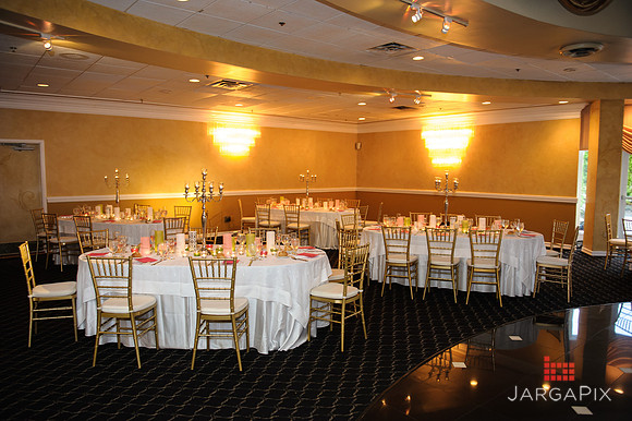 Gina_Jack_Wedding_Reception_4_19_2013-068