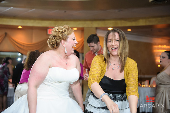 Gina_Jack_Wedding_Reception_4_19_2013-261