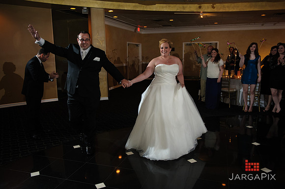 Gina_Jack_Wedding_Reception_4_19_2013-105
