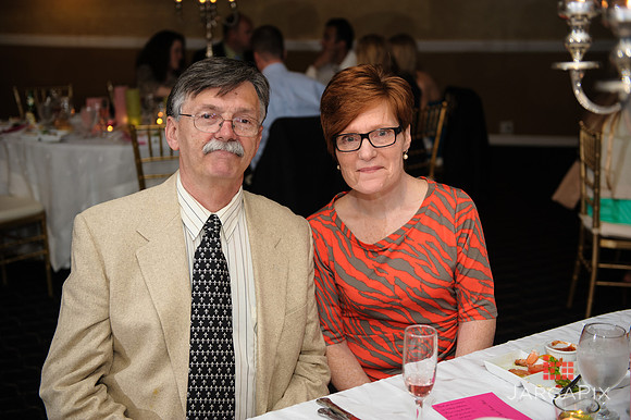 Gina_Jack_Wedding_Reception_4_19_2013-191