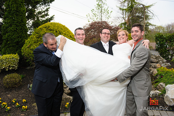 Gina_Jack_Wedding_Reception_4_19_2013-021