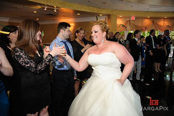 Gina_Jack_Wedding_Reception_4_19_2013-117