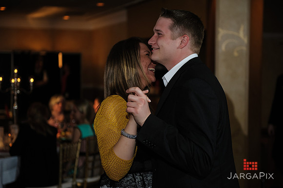 Gina_Jack_Wedding_Reception_4_19_2013-144