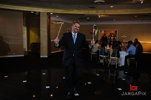Gina_Jack_Wedding_Reception_4_19_2013-079