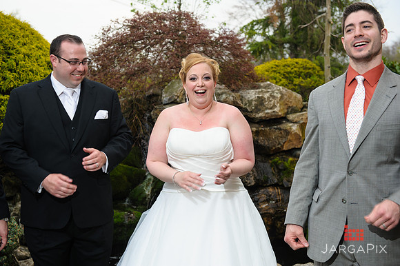 Gina_Jack_Wedding_Reception_4_19_2013-022