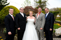 Gina_Jack_Wedding_Reception_4_19_2013-018