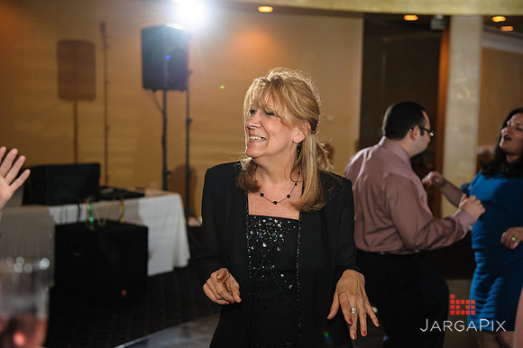 Gina_Jack_Wedding_Reception_4_19_2013-216
