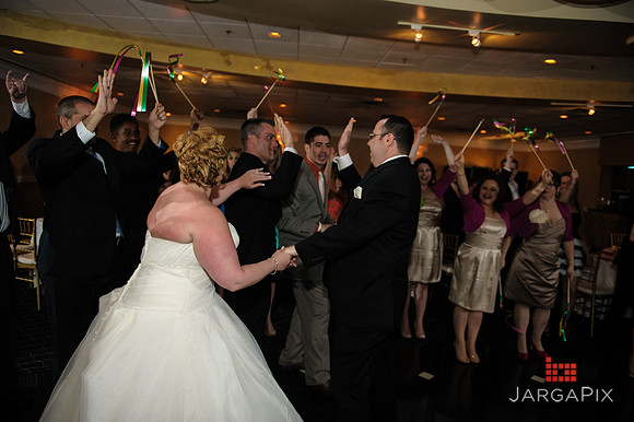 Gina_Jack_Wedding_Reception_4_19_2013-109