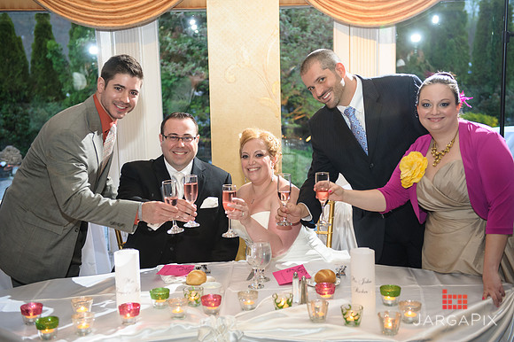 Gina_Jack_Wedding_Reception_4_19_2013-182