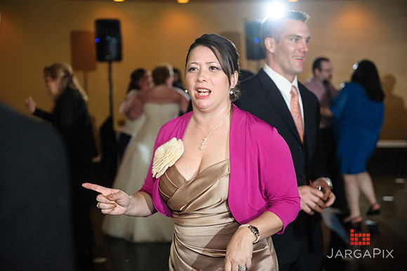Gina_Jack_Wedding_Reception_4_19_2013-229