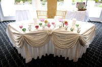 Gina_Jack_Wedding_Reception_4_19_2013-001