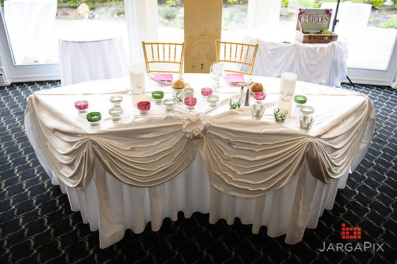 Gina_Jack_Wedding_Reception_4_19_2013-001