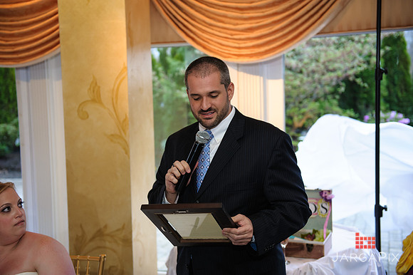 Gina_Jack_Wedding_Reception_4_19_2013-164