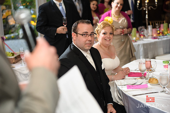 Gina_Jack_Wedding_Reception_4_19_2013-174
