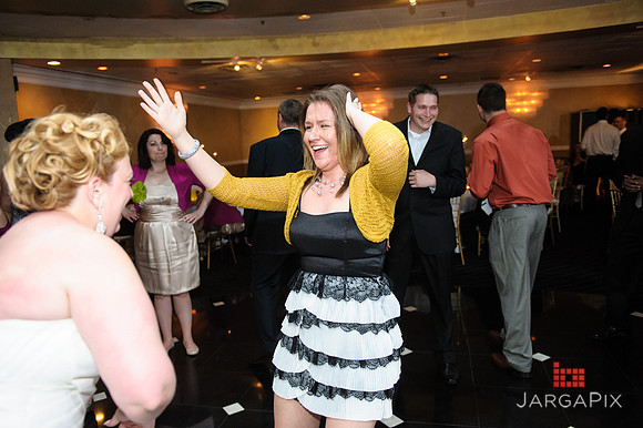 Gina_Jack_Wedding_Reception_4_19_2013-255