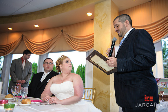 Gina_Jack_Wedding_Reception_4_19_2013-168