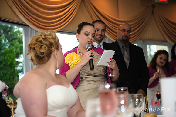 Gina_Jack_Wedding_Reception_4_19_2013-156