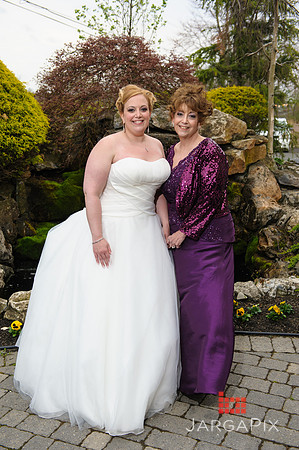 Gina_Jack_Wedding_Reception_4_19_2013-026