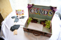 Gina_Jack_Wedding_Reception_4_19_2013-005