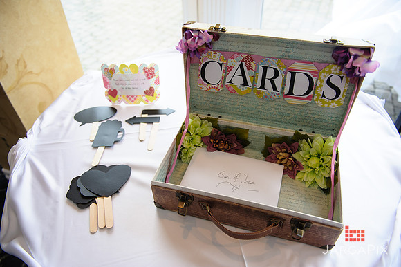 Gina_Jack_Wedding_Reception_4_19_2013-005