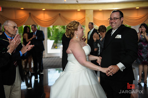 Gina_Jack_Wedding_Reception_4_19_2013-154