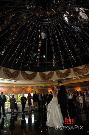 Gina_Jack_Wedding_Reception_4_19_2013-125