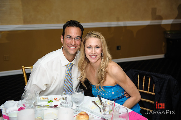 Gina_Jack_Wedding_Reception_4_19_2013-197