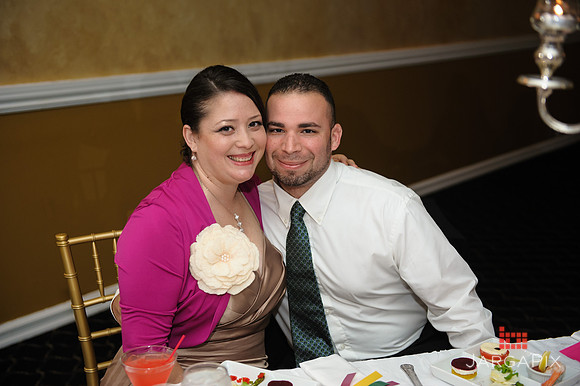 Gina_Jack_Wedding_Reception_4_19_2013-187