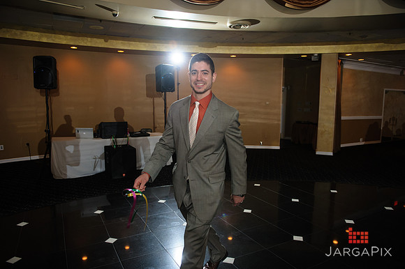 Gina_Jack_Wedding_Reception_4_19_2013-086