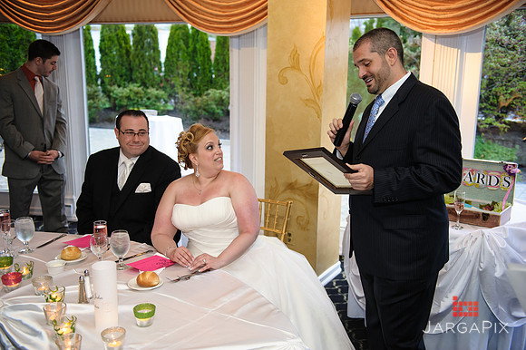 Gina_Jack_Wedding_Reception_4_19_2013-165