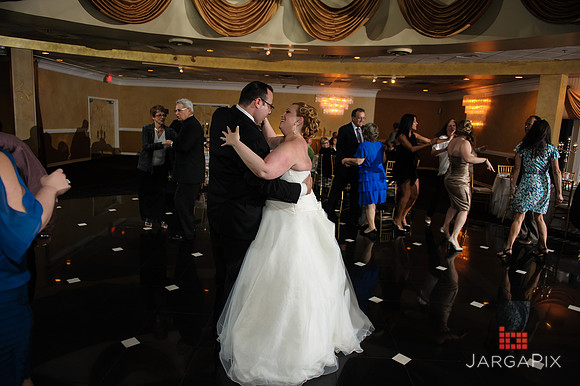 Gina_Jack_Wedding_Reception_4_19_2013-202