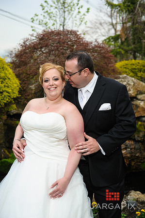 Gina_Jack_Wedding_Reception_4_19_2013-061