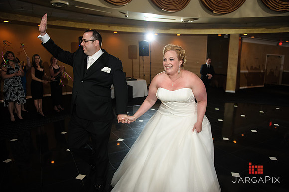 Gina_Jack_Wedding_Reception_4_19_2013-106