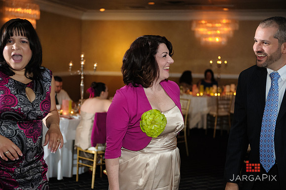 Gina_Jack_Wedding_Reception_4_19_2013-250