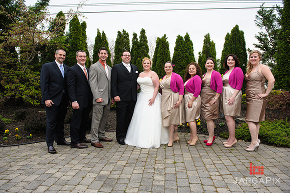 Gina_Jack_Wedding_Reception_4_19_2013-048