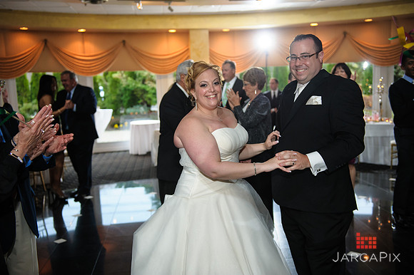 Gina_Jack_Wedding_Reception_4_19_2013-153