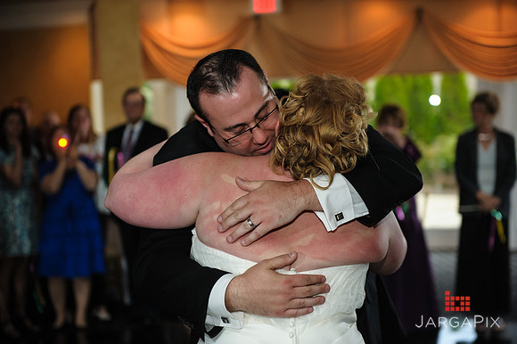 Gina_Jack_Wedding_Reception_4_19_2013-124
