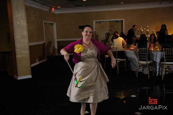 Gina_Jack_Wedding_Reception_4_19_2013-099