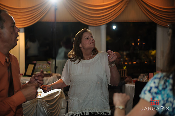 Gina_Jack_Wedding_Reception_4_19_2013-245
