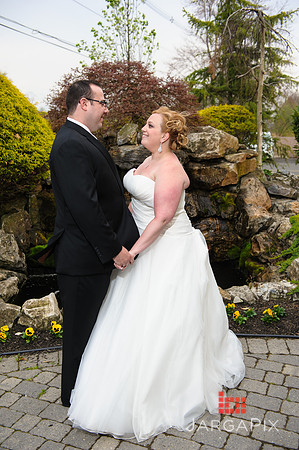 Gina_Jack_Wedding_Reception_4_19_2013-050