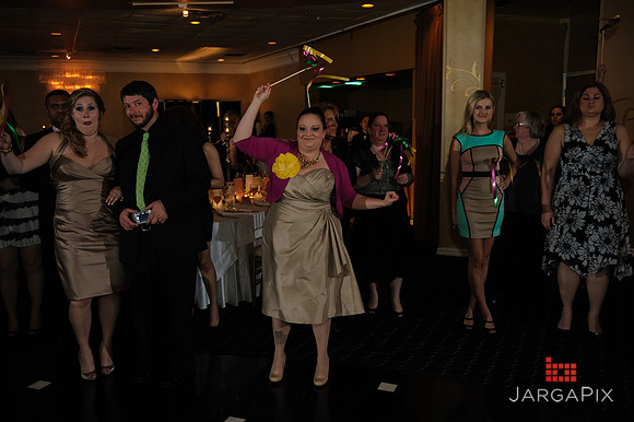 Gina_Jack_Wedding_Reception_4_19_2013-102