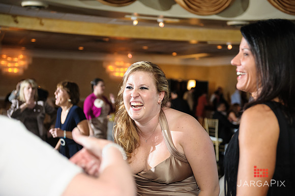 Gina_Jack_Wedding_Reception_4_19_2013-211