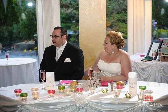 Gina_Jack_Wedding_Reception_4_19_2013-181
