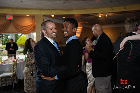 Gina_Jack_Wedding_Reception_4_19_2013-138