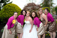 Gina_Jack_Wedding_Reception_4_19_2013-015