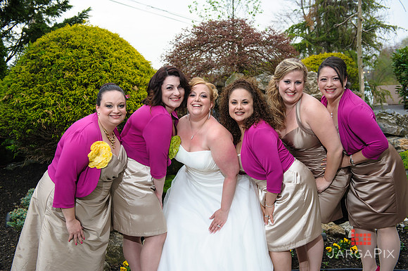 Gina_Jack_Wedding_Reception_4_19_2013-015