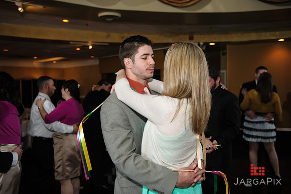 Gina_Jack_Wedding_Reception_4_19_2013-141